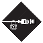 icon_Port_Security icon_Port_Security