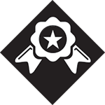 icon_Premium_Quality