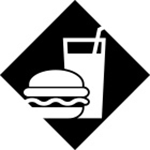 icon_Quick_restaurants icon_Quick_restaurants