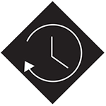 icon_redundancy-network-and-power