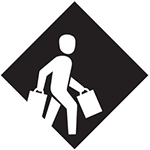 icon_Retail2