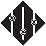 icon_Settings icon_Settings