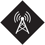 icon_Telecom