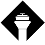 icon_Traffic_Control