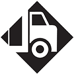 icon_Transportation icon_Transportation
