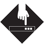 icon_via-front-panel-bottons