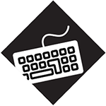 icon_via-keyboard icon_via-keyboard