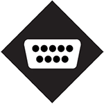 icon_via-rs232 icon_via-rs232