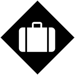 LP_ATC_Icon_Baggage