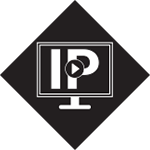 Over-IP icon Over-IP