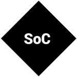 icon_SoC