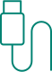 Structured-Cabling