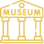 Museums