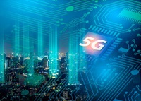 Accelerating-Automation-Data-and-Security-with-5G-OnGo
