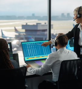 Air-Traffic-Control-&-Airport-Command-Centers