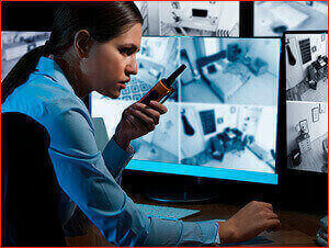 rw_triagestructuredcabling