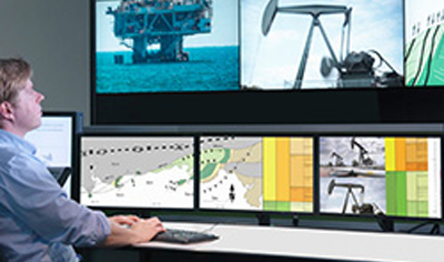 Evolutionary KVM Trends