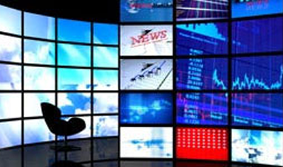 Learn How Digital KVM Benefits the Broadcasting Industry