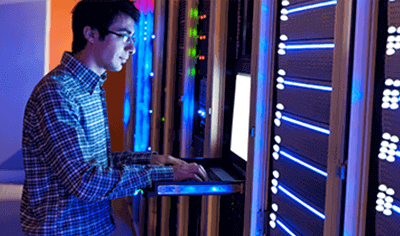 Why KVM for Virtualized Infrastructure Is a Game Changer