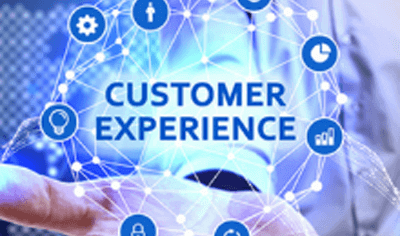 Strategies to Deliver Transformational CX—Expert Panel