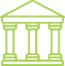 corporte_governance_icon