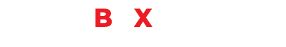 BlackBox_Hammer_Logos