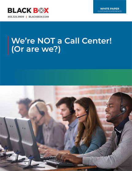 CX_WE-ARE-NOT-A-CONTACT-CENTER_WP