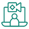 Collaboration-Feature_Video-Conference