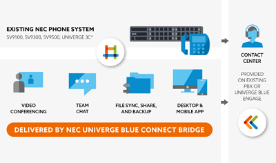 CONNECT-BRIDGE-Infographic_400x236_2