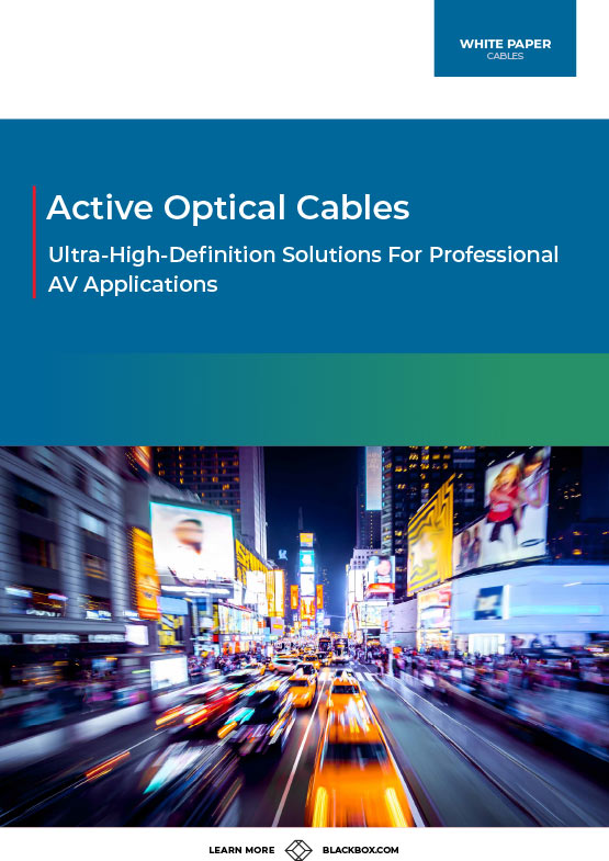 preview_whitepaper_active-optical-cables