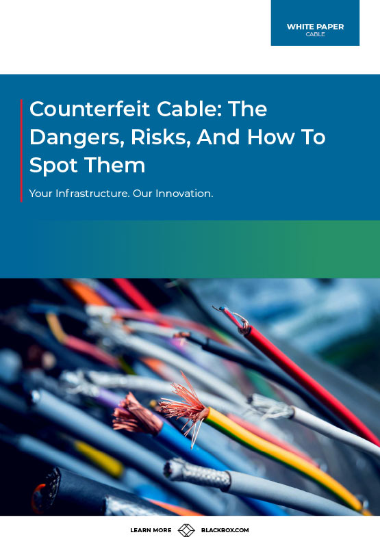 preview_whitepaper_counterfeit-cable_555x785