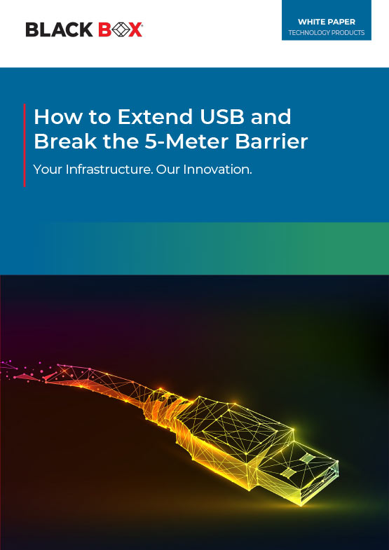 preview_whitepaper_how-to-extend-usb_555x785
