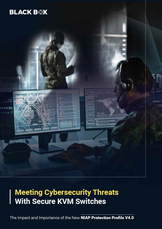 preview_whitepaper_meeting-cybersecurity-threats_555x785