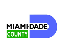 Miami-Dade Police