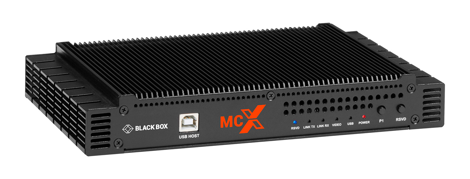 BlackBox-MCX_1905