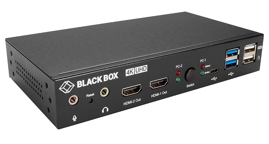 what is the best kvm switch to buy in 2015