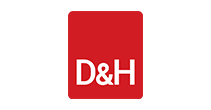 d_and_h