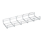 Cable Trays