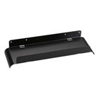 Waterfall Brackets