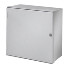 Specialty Enclosures