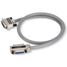 IEEE 488 Cable