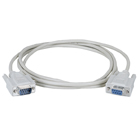 Serial Patch Cable