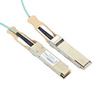SFP/QSFP Active Optical Cables