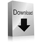 icompel_downloads