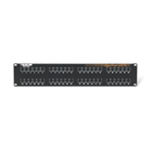 Jacks Patch Panels Rackmount