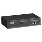 CX KVM Switches