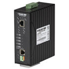 Ethernet Extenders