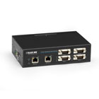Serial Device Servers