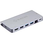 usb-c-docking-station