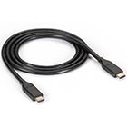 USB Cables